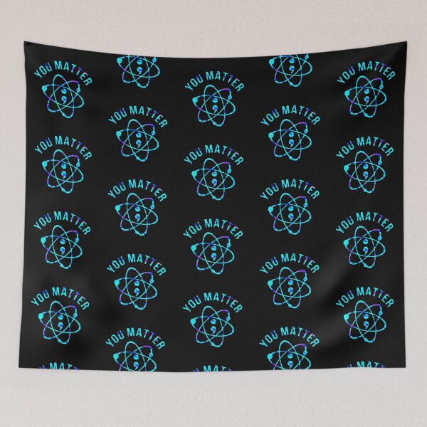 Item preview, Suicide Prevention Awareness designed and sold by fivestd3.