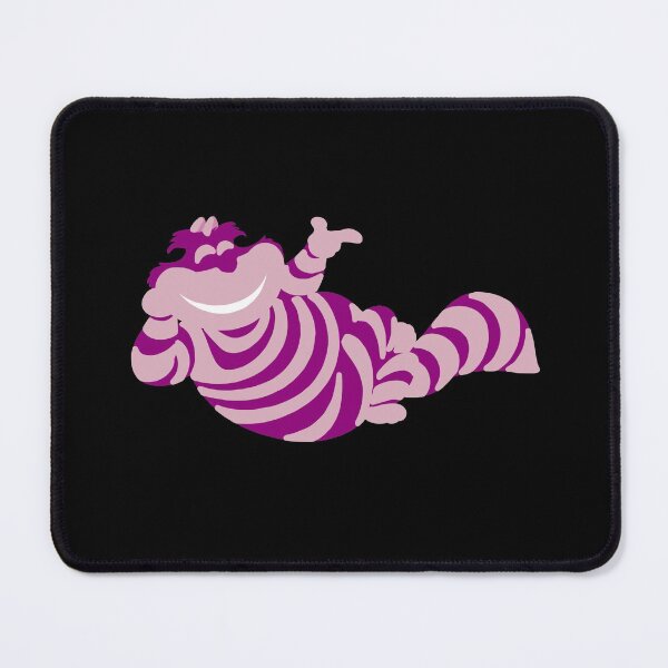 Item preview, inspired by the smile cat designed and sold by high-star.