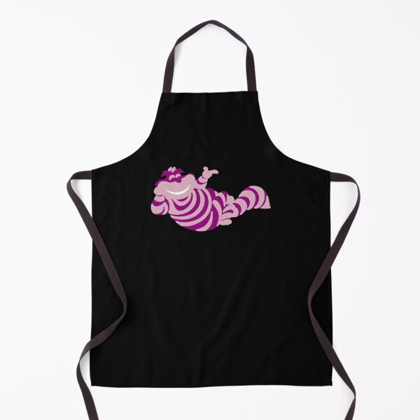Item preview, inspired by the smile cat designed and sold by high-star.