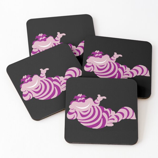 Item preview, inspired by the smile cat designed and sold by high-star.