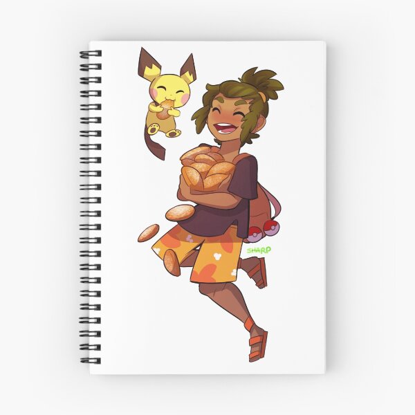 Item preview, Malasada! designed and sold by Tobyjames.