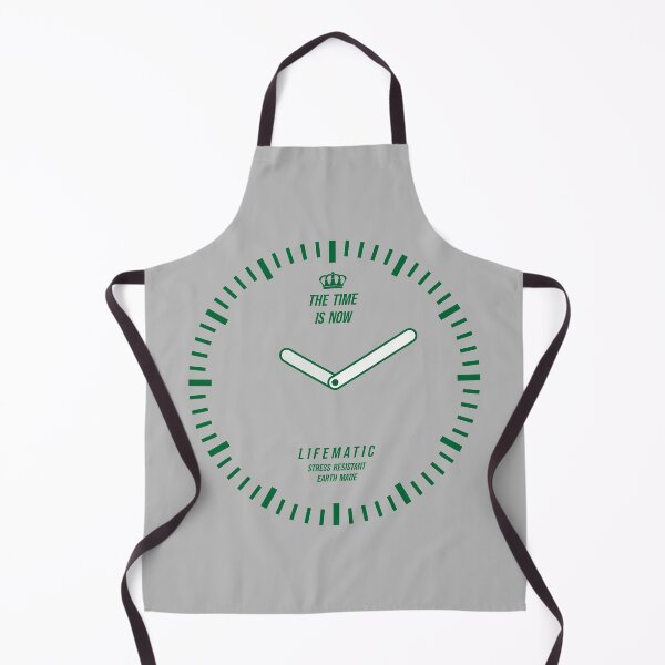 Item preview, The time is now... designed and sold by angelisart.