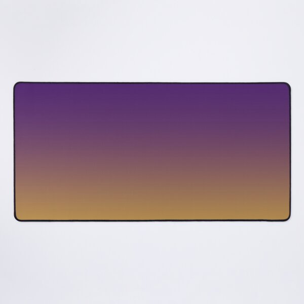 Item preview, Purple and Yellow Gradient designed and sold by JABG-01.