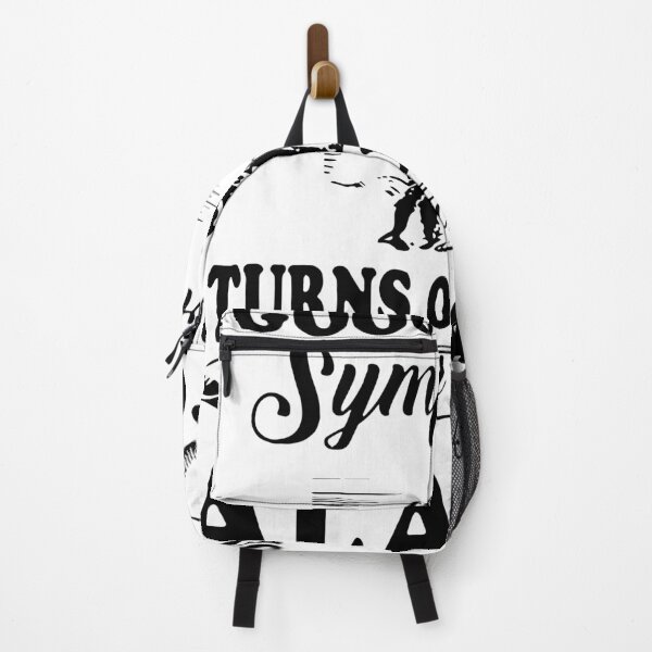 Item preview, I googled my symptoms turns out I just need to go to alaska america designed and sold by Thelicker.