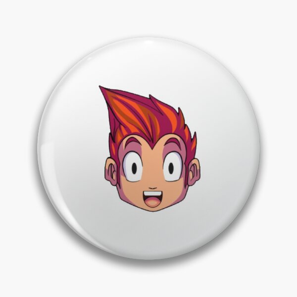 Item preview, thnxcya youtubers designed and sold by Amelia-Nina.