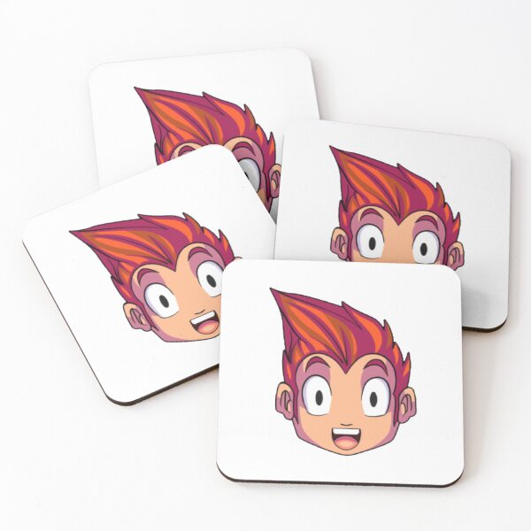 Item preview, thnxcya youtubers designed and sold by Amelia-Nina.
