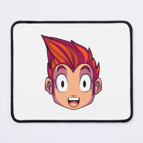 Item preview, thnxcya youtubers designed and sold by Amelia-Nina.