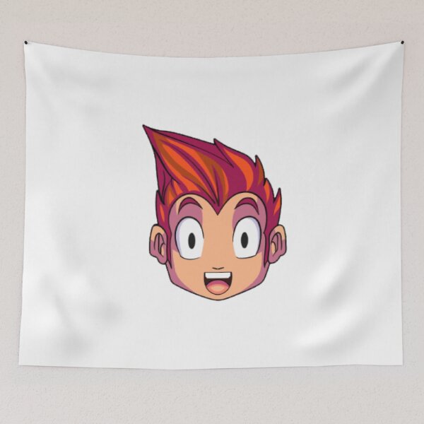 Item preview, thnxcya youtubers designed and sold by Amelia-Nina.