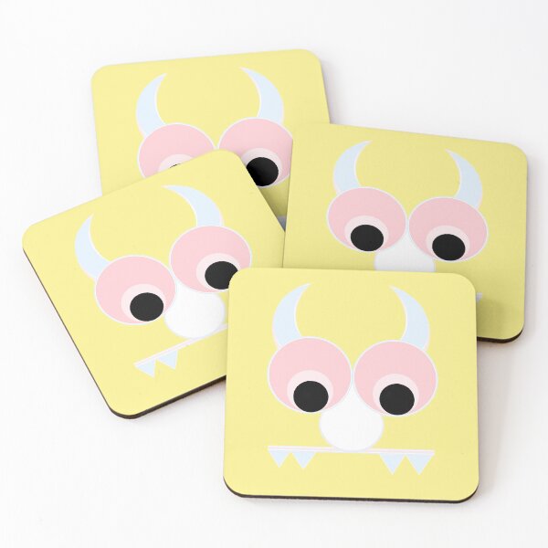 Item preview, Little guy - trans designed and sold by Day10Machine.