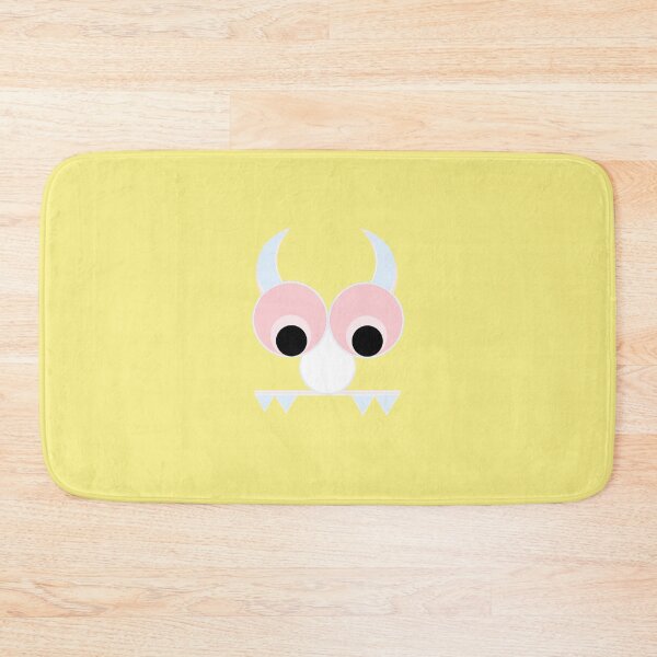 Item preview, Little guy - trans designed and sold by Day10Machine.
