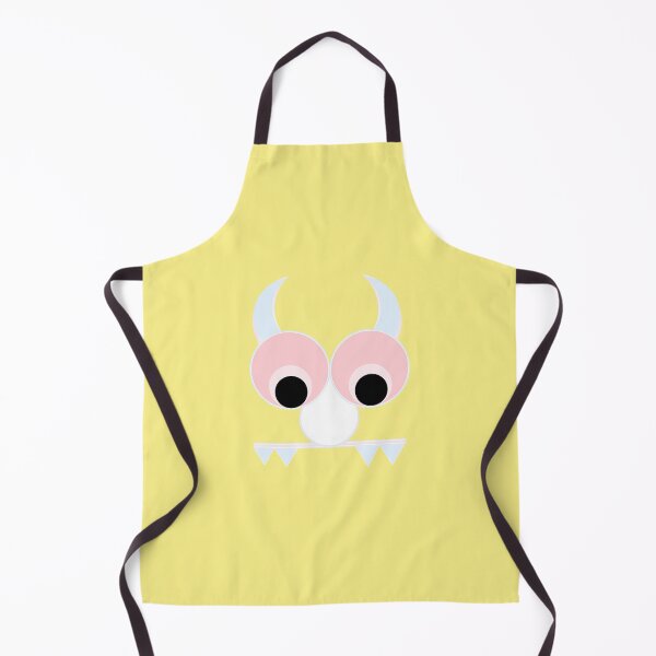 Item preview, Little guy - trans designed and sold by Day10Machine.