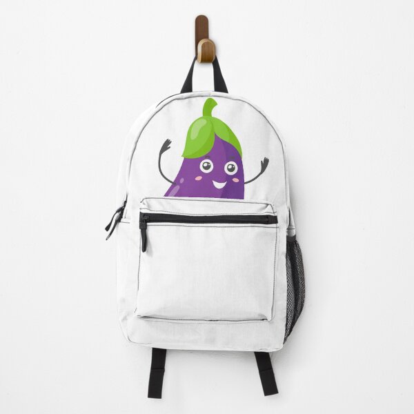Item preview, Eggplant designed and sold by brausov.