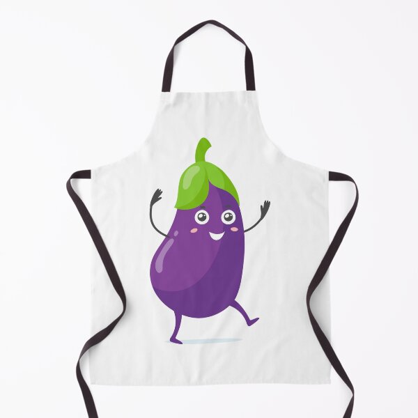Item preview, Eggplant designed and sold by brausov.