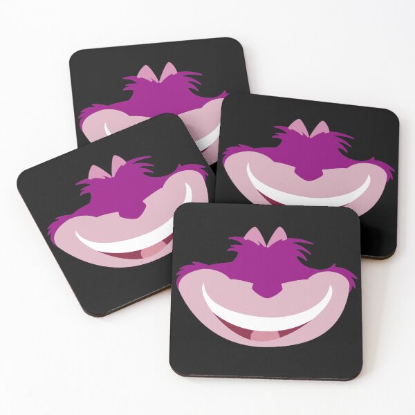 Item preview, the smile face cat designed and sold by high-star.