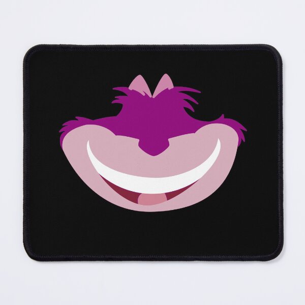 Item preview, the smile face cat designed and sold by high-star.