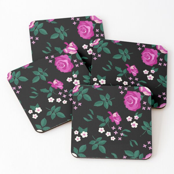 Item preview, Amelia Print designed and sold by HelenaRoberts1.