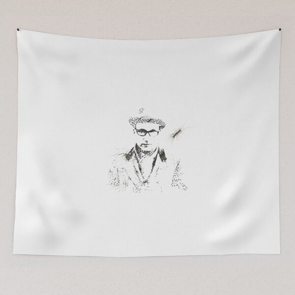 Item preview, Junkie designed and sold by The Aloof.