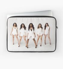 Funda para portátil Quinta Armonía
