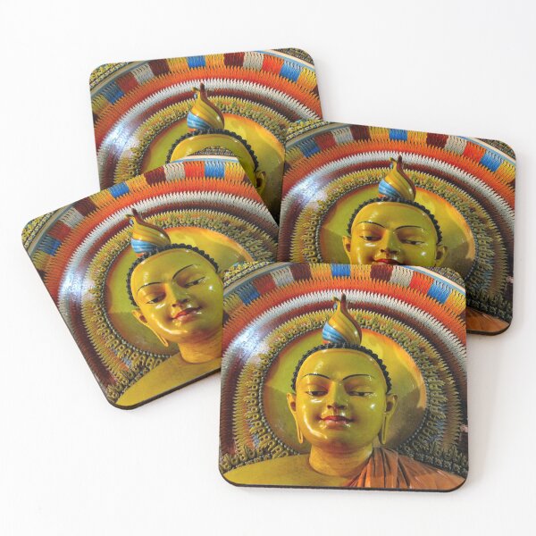 Item preview, Colourful religion. designed and sold by ronsaunders47.