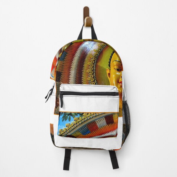 Item preview, Colourful religion. designed and sold by ronsaunders47.