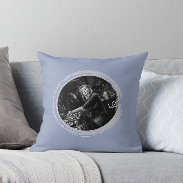 Item preview, Charlotte de Witte Copiar Copiar designed and sold by HibiscusBranch.