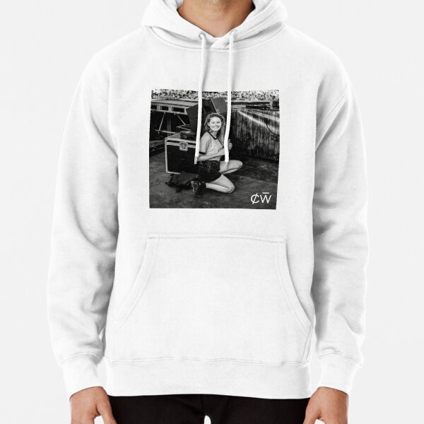 witte supreme hoodie