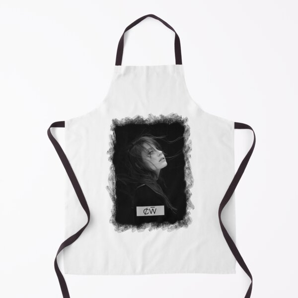 Item preview, charlotte de witte 1 designed and sold by HibiscusBranch.