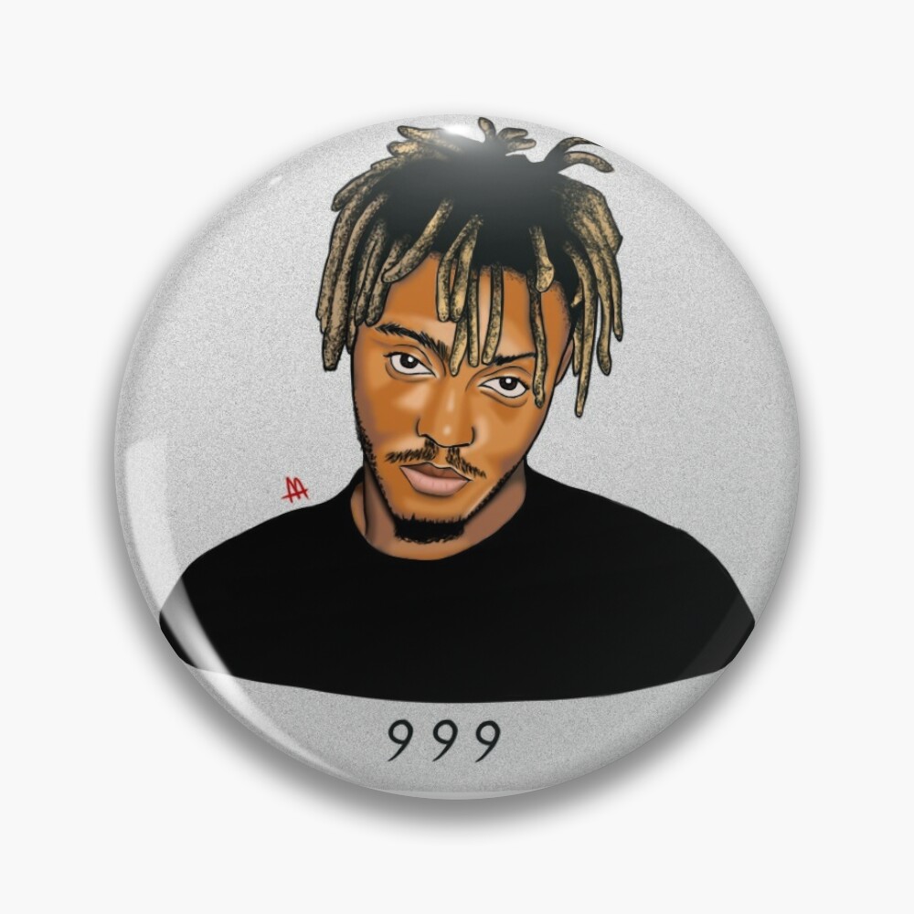 Pin on Juice WRLD ✞