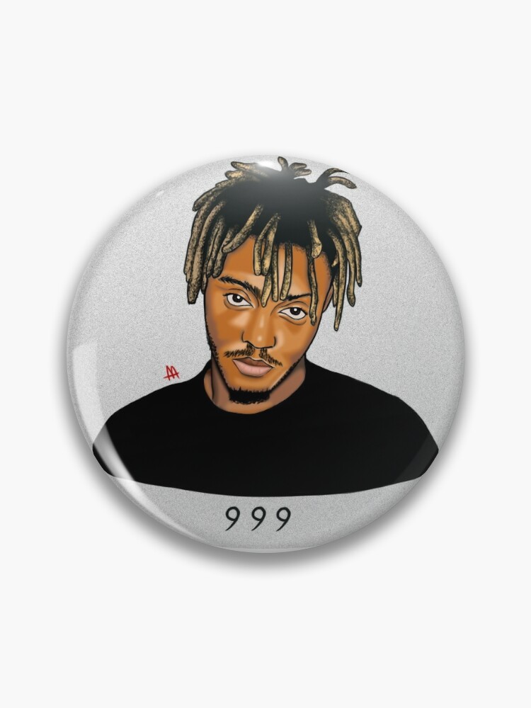 Juice Wrld Rapper Fan Gift, Juice Wrld 999 Fan Gift, Juice Wrld Aesthetic  Blanket