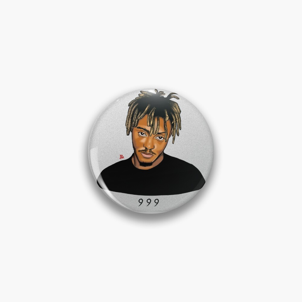 Pin on Juice WRLD ✞