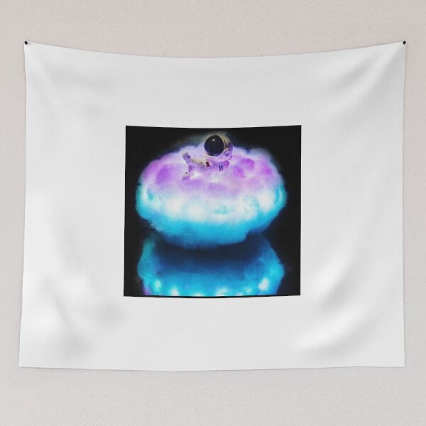 Item preview, Tshirt  designed and sold by abwjwdy12.