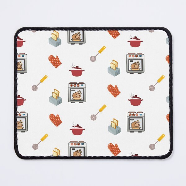 Item preview, Kitchen Items Pack designed and sold by LuckyKermit.
