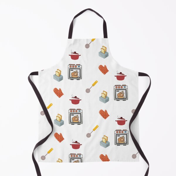 Item preview, Kitchen Items Pack designed and sold by LuckyKermit.