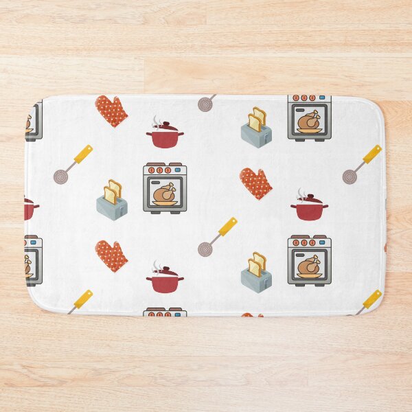Item preview, Kitchen Items Pack designed and sold by LuckyKermit.