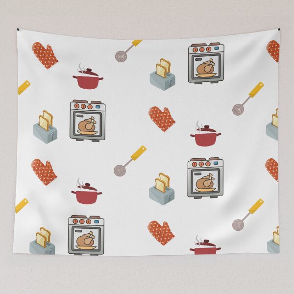 Item preview, Kitchen Items Pack designed and sold by LuckyKermit.