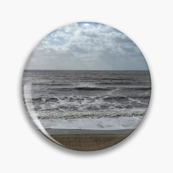 Item preview, Pondering the meaning of life.. designed and sold by ronsaunders47.