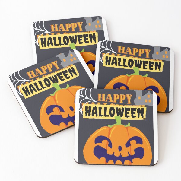 Item preview, Pumpkin designed and sold by Rene-Martin.