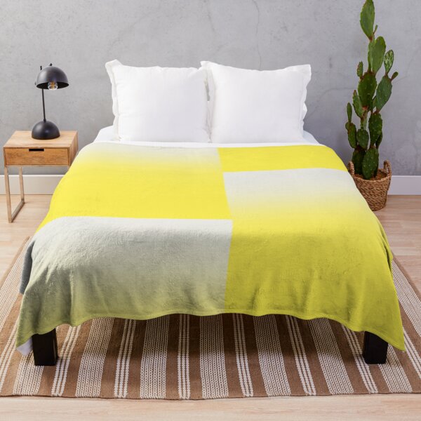 Item preview, White and Yellow Gradient designed and sold by JABG-01.