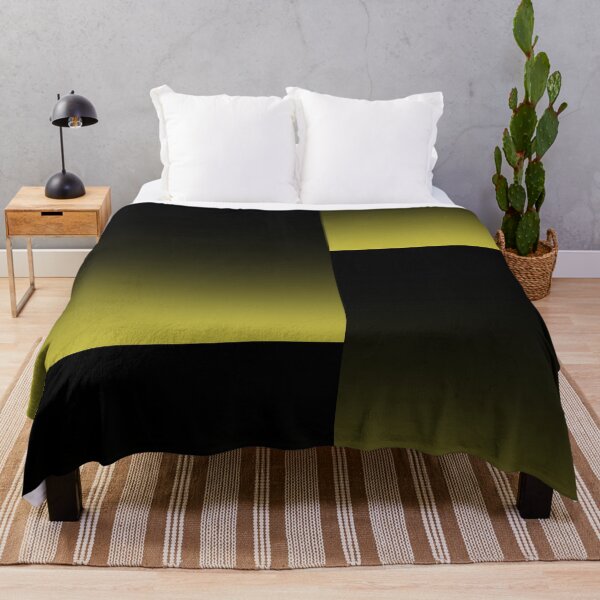 Item preview, Black and Yellow Gradient designed and sold by JABG-01.