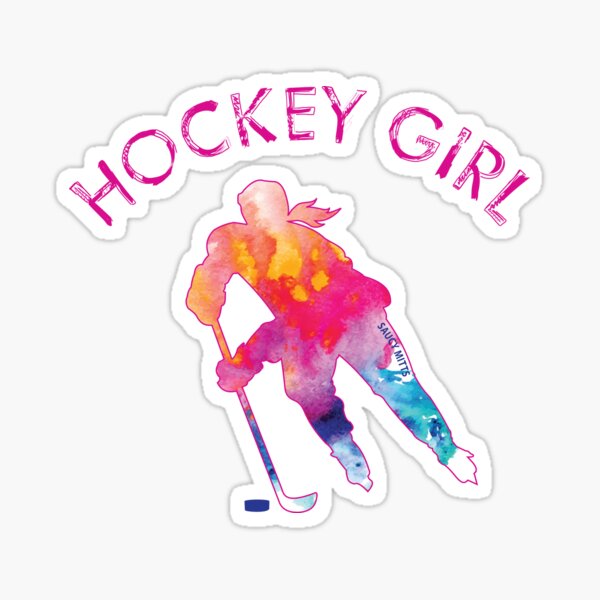 Ice Hockey WTF Win The Face Off Vinyl Sticker, Funny Ice Hockey Sticker,  Ice Hockey Sticker, Ice Hockey Decal, Ice Hockey Vinyl Sticker