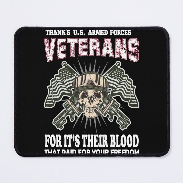 Item preview, Thank You Veterans-Thanks Veteran-Veterans Day 2021 designed and sold by Hartics.