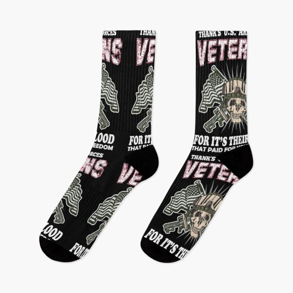 Item preview, Thank You Veterans-Thanks Veteran-Veterans Day 2021 designed and sold by Hartics.
