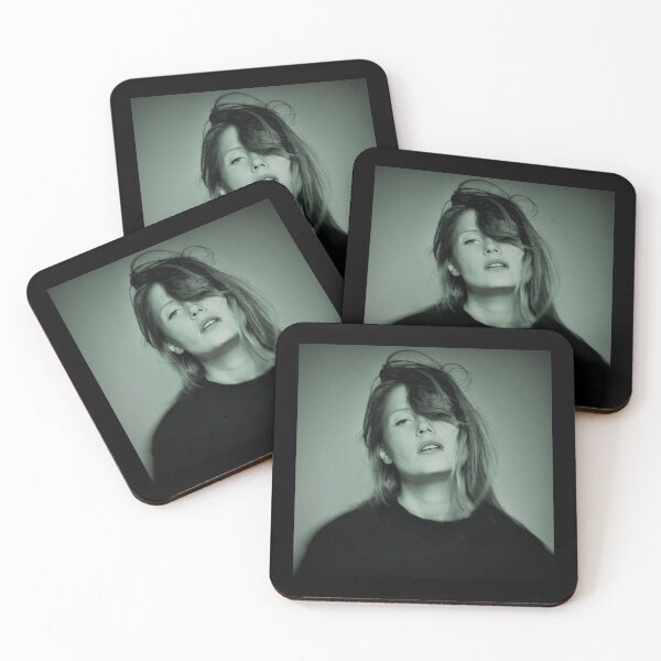 Item preview, Charlotte de witte Classic            designed and sold by HibiscusBranch.