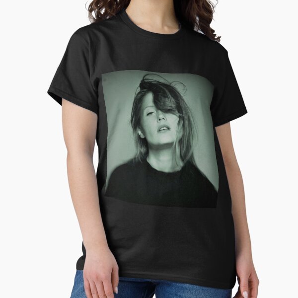 Item preview, Charlotte de witte Classic            designed and sold by HibiscusBranch.
