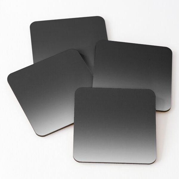 Item preview, Black and White Gradient designed and sold by JABG-01.