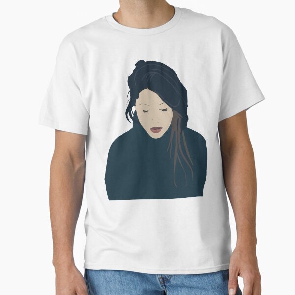 Item preview, Charlotte De Witte . designed and sold by HibiscusBranch.