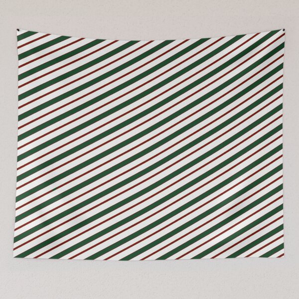 Item preview, Candy Stripes designed and sold by ibelieveimages.