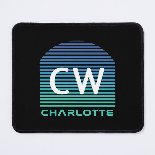 Item preview, Charlotte De Witte Charlotte De Witte. designed and sold by HibiscusBranch.