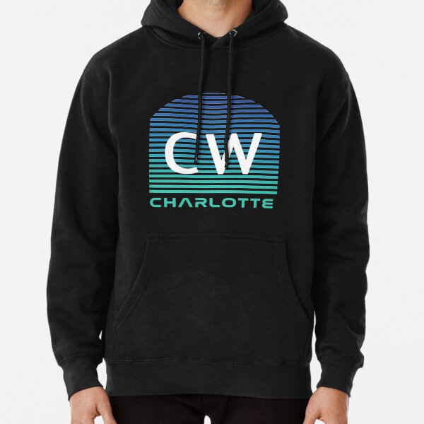 Witte champion hot sale hoodie