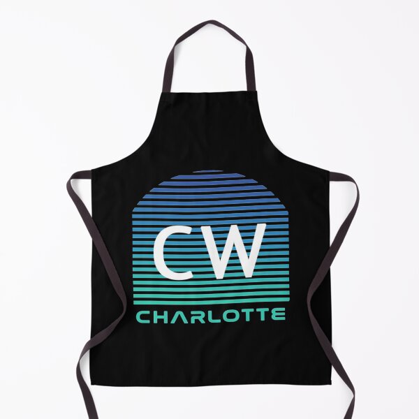 Item preview, Charlotte De Witte Charlotte De Witte. designed and sold by HibiscusBranch.